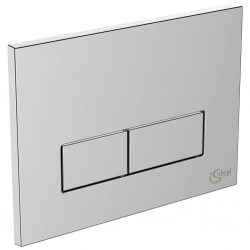 Przycisk Ideal Standard W3708AA chrom 